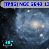 [TP95] NGC  5643 127