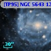 [TP95] NGC  5643 128