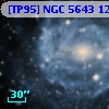 [TP95] NGC  5643 129