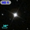 HD  85013