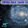 [TP95] NGC  5643 131