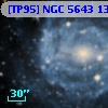 [TP95] NGC  5643 132