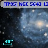 [TP95] NGC  5643 133