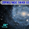 [TP95] NGC  5643 134