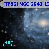 [TP95] NGC  5643 136