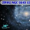 [TP95] NGC  5643 137