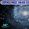 [TP95] NGC  5643 138