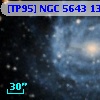 [TP95] NGC  5643 139