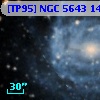 [TP95] NGC  5643 140