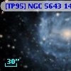 [TP95] NGC  5643 141