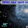 [TP95] NGC  5643 142