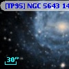 [TP95] NGC  5643 144
