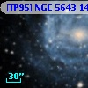 [TP95] NGC  5643 145