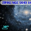 [TP95] NGC  5643 146