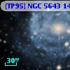 [TP95] NGC  5643 147
