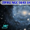 [TP95] NGC  5643 148