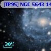 [TP95] NGC  5643 149