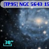 [TP95] NGC  5643 151