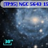 [TP95] NGC  5643 152