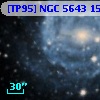 [TP95] NGC  5643 153