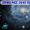 [TP95] NGC  5643 155