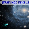 [TP95] NGC  5643 156