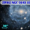[TP95] NGC  5643 157