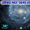 [TP95] NGC  5643 158