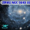 [TP95] NGC  5643 159