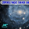[TP95] NGC  5643 160