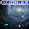 [TP95] NGC  5643 161