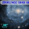 [TP95] NGC  5643 162