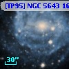 [TP95] NGC  5643 164