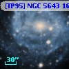 [TP95] NGC  5643 165