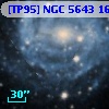 [TP95] NGC  5643 166
