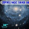 [TP95] NGC  5643 167
