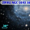 [TP95] NGC  5643 168