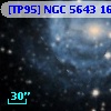 [TP95] NGC  5643 169