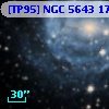 [TP95] NGC  5643 170