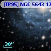 [TP95] NGC  5643 172