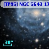 [TP95] NGC  5643 173