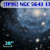 [TP95] NGC  5643 174