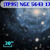 [TP95] NGC  5643 175