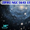 [TP95] NGC  5643 176