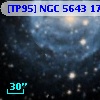 [TP95] NGC  5643 177
