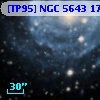 [TP95] NGC  5643 178
