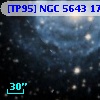 [TP95] NGC  5643 179