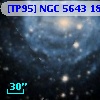 [TP95] NGC  5643 181