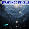 [TP95] NGC  5643 182