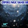 [TP95] NGC  5643 183